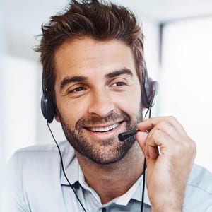 Call Planet Numbers
